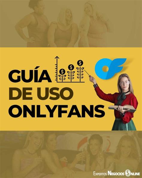 onlyfans creador|Cómo ser creador de contenido en OnlyFans: Guía。